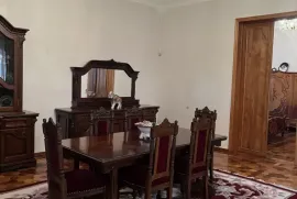 Продается Дом, 10 Kомнатная, Кутаиси, поселок Чавчавадзе