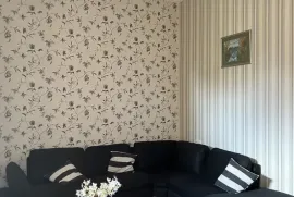 Продается Дом, 10 Kомнатная, Кутаиси, поселок Чавчавадзе