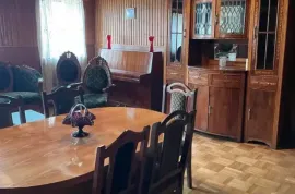 Продается Дом, 10 Kомнатная, Кутаиси, поселок Чавчавадзе