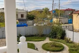 Продается Дом, 10 Kомнатная, Кутаиси, поселок Чавчавадзе