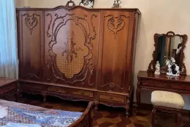 Продается Дом, 10 Kомнатная, Кутаиси, поселок Чавчавадзе
