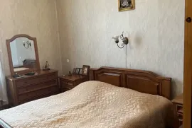 Продается Дом, 10 Kомнатная, Кутаиси, поселок Чавчавадзе