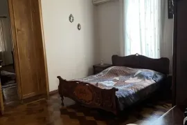 Продается Дом, 10 Kомнатная, Кутаиси, поселок Чавчавадзе
