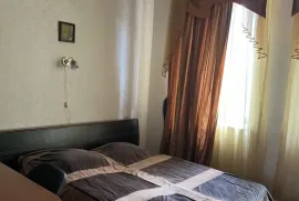 Продается Дом, 10 Kомнатная, Кутаиси, поселок Чавчавадзе