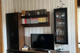 Продается Дом, 10 Kомнатная, Кутаиси, поселок Чавчавадзе