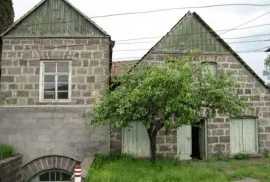 Продается , Производственный участок, Asureti 