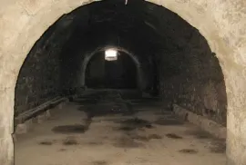 Продается , Производственный участок, Asureti 