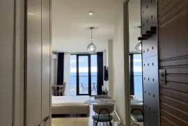 For Rent, 1 Room, New building, Batumi, Airport District