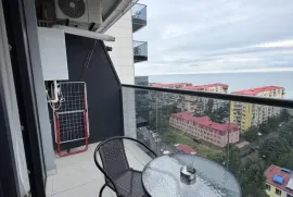 For Rent, 1 Room, New building, Batumi, Airport District