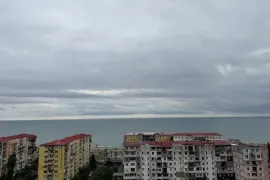For Rent, 1 Room, New building, Batumi, Airport District