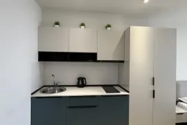 For Rent, 1 Room, New building, Batumi, Airport District