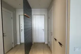 For Rent, 1 Room, New building, Batumi, Airport District