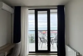For Rent, 1 Room, New building, Batumi, Airport District