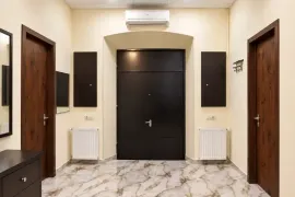 Аренда, Универсальное коммерческое помещение, Вера