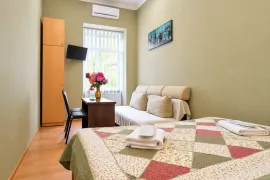 Аренда, Универсальное коммерческое помещение, Вера