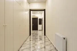 Аренда, Универсальное коммерческое помещение, Вера