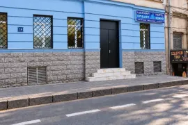 Аренда, Универсальное коммерческое помещение, Вера