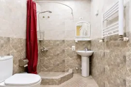 Аренда, Универсальное коммерческое помещение, Вера