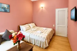 Аренда, Универсальное коммерческое помещение, Вера