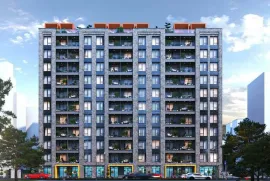 Apartment for sale, 2 Room, Old building, Tbilisi, saburtalo