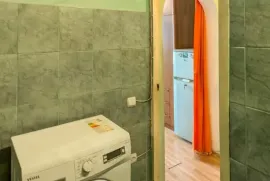 Аренда, 1 Kомнатная, Старое здание, Тбилиси, Багеби