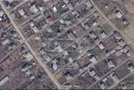 Land For Sale, Agricultural, Khashmi