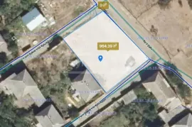 Land For Sale, Agricultural, Khashmi