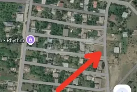 Land For Sale, Agricultural, Khashmi