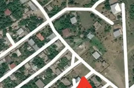 Land For Sale, Agricultural, Khashmi