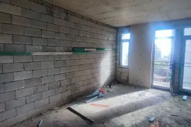 იყიდება ბინა, 2 ოთახიანი, ახალი აშენებული, ბათუმი, აეროპორტის უბანი