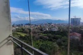 იყიდება ბინა, 2 ოთახიანი, ახალი აშენებული, ბათუმი, აეროპორტის უბანი