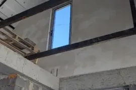 House For Sale, 6 Room, Tbilisi, Digomi village