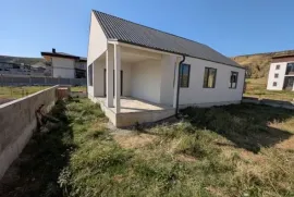 House For Sale, 6 Room, Tbilisi, Digomi village