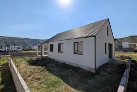 House For Sale, 6 Room, Tbilisi, Digomi village