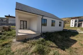 House For Sale, 6 Room, Tbilisi, Digomi village