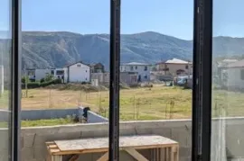 House For Sale, 6 Room, Tbilisi, Digomi village
