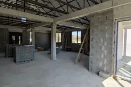 House For Sale, 6 Room, Tbilisi, Digomi village