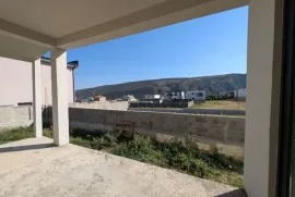 House For Sale, 6 Room, Tbilisi, Digomi village