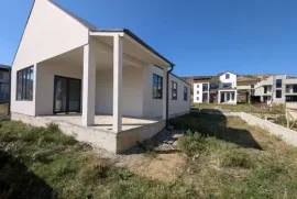 House For Sale, 6 Room, Tbilisi, Digomi village