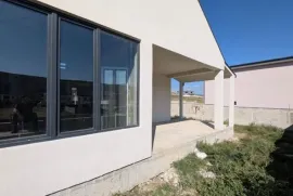 House For Sale, 6 Room, Tbilisi, Digomi village