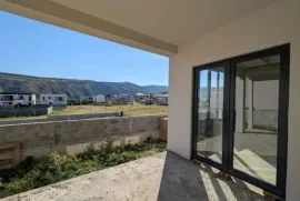 House For Sale, 6 Room, Tbilisi, Digomi village