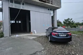 For Rent, Warehouse, Mejinistskali