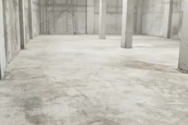 For Rent, Warehouse, Mejinistskali