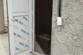 For Rent, Warehouse, Mejinistskali