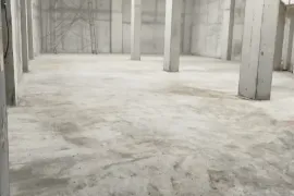 For Rent, Warehouse, Mejinistskali