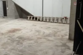 For Rent, Warehouse, Mejinistskali