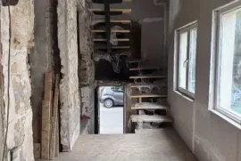 იყიდება, ავტოსადგომი, ჩუღურეთი