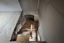იყიდება, ავტოსადგომი, ჩუღურეთი