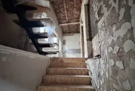 იყიდება, ავტოსადგომი, ჩუღურეთი
