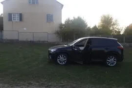 Продается Земля, Сельскохозяйственные, Chanadirtkari